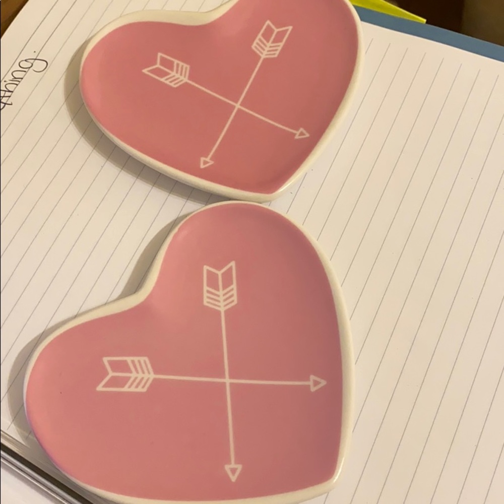 Jewelry tray